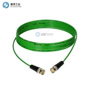 KLOTZ電纜VU05H1DS0-1500