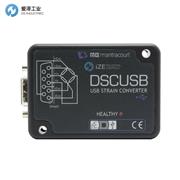 MANTRACOURT信號調(diào)節(jié)器DSCUSB