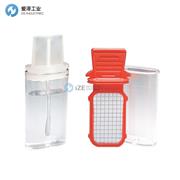 MILLIPORE采樣器MHPC10025