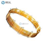 RESTEK色譜柱19742