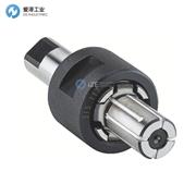 ROHM夾緊裝置1130364