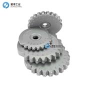 R?LTGEN ROLTGEN字輪12110602