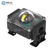 SOLDO限位開關(guān)SP012H0-2HW00R11