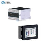 SPIRAX SARCO操作和顯示單元LCR2652+BHD50