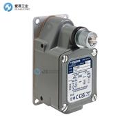 SQUARE-D限位開(kāi)關(guān)9007FTUB1M11