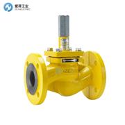 UNI GERATE流量控制閥10-MEA 5-4.09.99