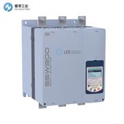 WEG變頻器SSW900C0171T5E2B