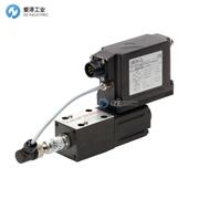 ATOS閥RZMO-P2-02-REB-P-NP-010/210/I