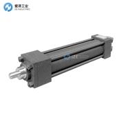 DUPLOMATIC密封套件SK/HC2-50/36-V/20