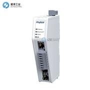 HMS轉(zhuǎn)換器ABC3007-A