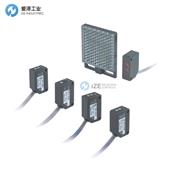 HOKUYO傳感器PEY-155C