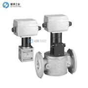 KROM SCHRODER控制閥RV2/BML10Q60E