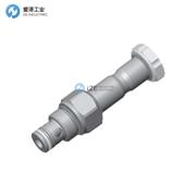 REXROTH閥OD150139A8000I0 R930068811