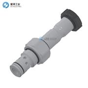 REXROTH閥OD150719DP00000 R930058530