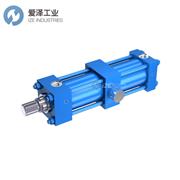 REXROTH液壓缸CD70X25/12-.125Z11/01HEUM44A R