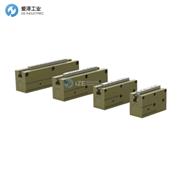 ROBOHAND夾爪RPL-1M-NS