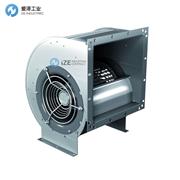 ROSENBERG風(fēng)機(jī)DRAD251-4