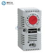 SCHNEIDER溫控器NSYCCOTHC