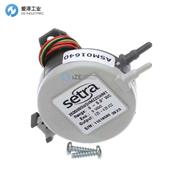 SETRA差壓傳感器263G0R2WD45C1D