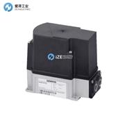 SIEMENS執(zhí)行器SQM40.265A20