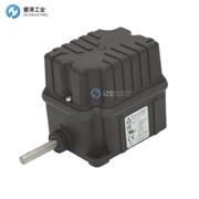 TER限位開關(guān)PFA9067A0158002