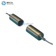 PAULY光學(xué)傳感器3150EX01