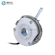 PRECIMA制動(dòng)器FDB15N