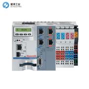 REXROTH控制器CML65.1-3P-500-NA-NNNN-NW R911