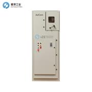 AUCOM軟啟動器MVE-0200-V11-C12