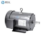 BALDOR電機M1C225M-4B3D