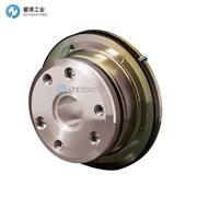 BINDER制動(dòng)器8661106H27