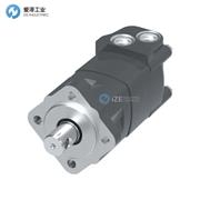 DANFOSS液壓馬達(dá)104-1035-006