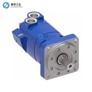 DANFOSS液壓馬達(dá)109-1575-006