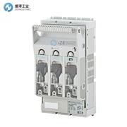 ETI開關(guān)001690870