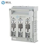 ETI開關(guān)001690873