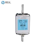 ETI熔斷器004743221