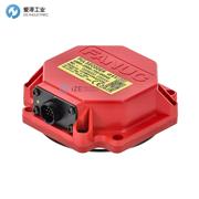 FANUC傳感器A860-2140-V912