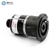 HENGSTLER編碼器HR5261024A400