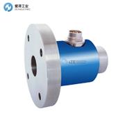 LORENZ扭矩傳感器D-D2223/M325-G22