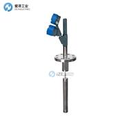 MAGNETROL變送器E4M-51A1-0A1-5K-0RB