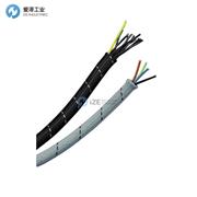 NVENT ERIFLEX套管554730