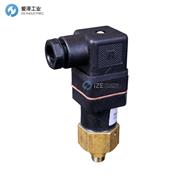 ROSS壓力開關(guān)1104A30