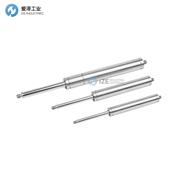 SODEMANN氣彈簧GFRF-10-100-700