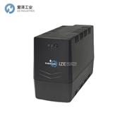 SOLAHD電源SCP30D15-UDN