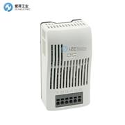 STEGO繼電器01010.0-00