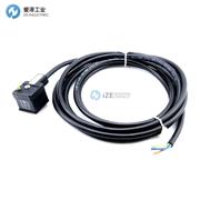 WOODHEAD連接器E452P3N5001PC3H