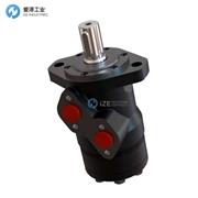 BLUE ASCEND HYDRAULICS液壓馬達(dá)GMP.315.RDHG12