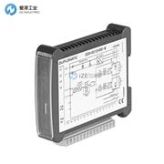 DUPLOMATIC數(shù)字放大器EDM-M212/40E0-B