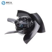 EBM PAPST風(fēng)扇A2D210-AB10-05