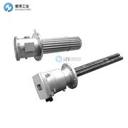 ELMESS加熱器DHF22B01GG-1,5-T4